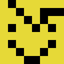 Skin head a9b21e59096175a244898378d07bc3a3