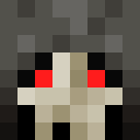 Skin head a9b2dd1d1be57d95a7aa1aa39599b32f