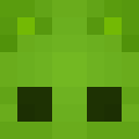 Skin head a9b385ac2a5bae9cee9c60b551602fd3
