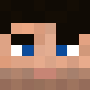 Skin head a9b390e597af652a6c01db8d3d9e19ee