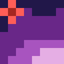 Skin head a9b3f6c8e43c118189fcfcf57e9cbf98