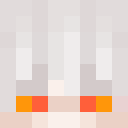Skin head a9b4093b45fbfcea1c27287996f99f30