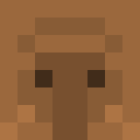 Skin head a9b49df1051f1cae8fb1cd7bdd1bbe07