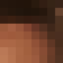 Skin head a9b50152f7a238487d01eb797adcc1c9