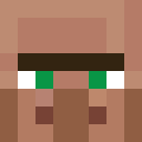 Skin head a9b537e28f8337efa65b04a4463096fb