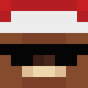 Skin head a9b5759aefd0e04cdc759c35264e666b