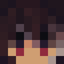 Skin head a9b5af3d99c7ba4baa0e20f2d2e5bb92