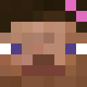 Skin head a9b5ba6d0d78d4bd9d52b57c9e7fb858