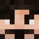 Skin head a9b5e191efc5dce963dc13f51b3b3491