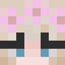 Skin head a9b65dfa50970e554ad091cf76aba6c7