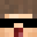 Skin head a9b681cea173f386b206a7a47e46d693