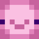 Skin head a9b795ea43931d60d6fc376ffaa6042b