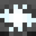 Skin head a9b7b6fa48c8b96d08345d2328992f0b