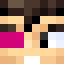 Skin head a9b86056d8a8db755e4a4fb79f18d03e