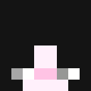 Skin head a9b8abef423ea41636af62c4ee6bc1d6