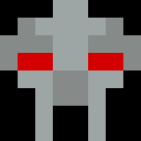 Skin head a9baf82dbd545fd3824207a4489b3ed7