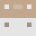 Skin head a9bb9062b8973faf03730e5f438a843b