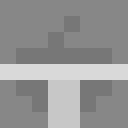 Skin head a9bbd813adaf6abcce031bb0c375dfe0