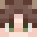 Skin head a9bbf09484ffcc552952cd2851b68d43