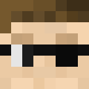Skin head a9bc37a0a78fd71fb50b8e5fac763e6c