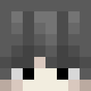 Skin head a9bc7d1208846aafda4434cd72f390bd