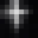 Skin head a9be25b166739267d2b2208c8e5406d5