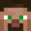 Skin head a9bf314715c278148e1b66e431af0363