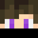 Skin head a9bfed309c058ba6636fb7b66176ca8f