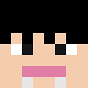 Skin head a9c032b51c1f53434b8c5e87647ba1d2