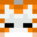 Skin head a9c08ed7bfaf5694f819867bbe2bcf27