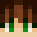 Skin head a9c2ea52c553c1f28e60cbbfc2e4608a
