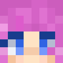 Skin head a9c2fbc8fdd89fac087d9f02b7f279ed