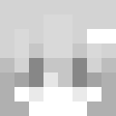 Skin head a9c31b9bfe9225a07cf6cded0b98924b