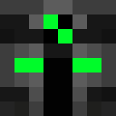 Skin head a9c464b7f4969f3feb30b34ea7e3a150