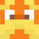 Skin head a9c53bea5addb07d449f6a2a3e9748a1