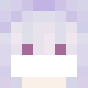 Skin head a9c560112103c474003ebc3c53cd73f4