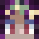Skin head a9c5b935bdf758fedff68581d54d2f18