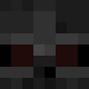 Skin head a9c63732ab05d7b5a8c103a7c545f958
