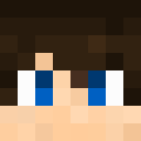 Skin head a9c64f183855ee880dd502782e5930fe