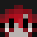 Skin head a9c674ad5363a24d2099470812073261