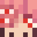Skin head a9c68bfbcbf845c8c49727fe010089a9