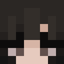 Skin head a9c6d9e2b0b119728bb4875126e71f8f