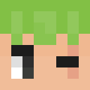 Skin head a9c795bdc300d5a93e5b9ac2e099438a