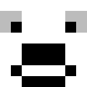 Skin head a9c7bb13d28cb41a049acf32d009fe43