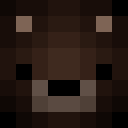 Skin head a9c810ca0e00c0acde17058704d326b8