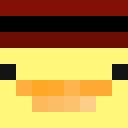 Skin head a9c97ec4b51ad34d943b2d2dd867bc18