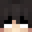 Skin head a9c9b0e93e19867a00a81b8da6b95386