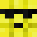 Skin head a9ca3ca526f0b888c06e5f1cc8963c74