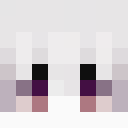 Skin head a9cb036942df9422ba617b8106be6380