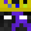 Skin head a9cddb2cb151da3feffb35acbb18647a